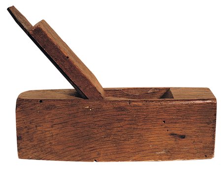 Un Ribot RodaMots - passar el ribot